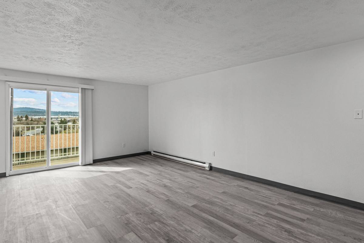 3117 E Marietta Ave, Spokane, WA 99207 - Apartment For Rent - Image 3