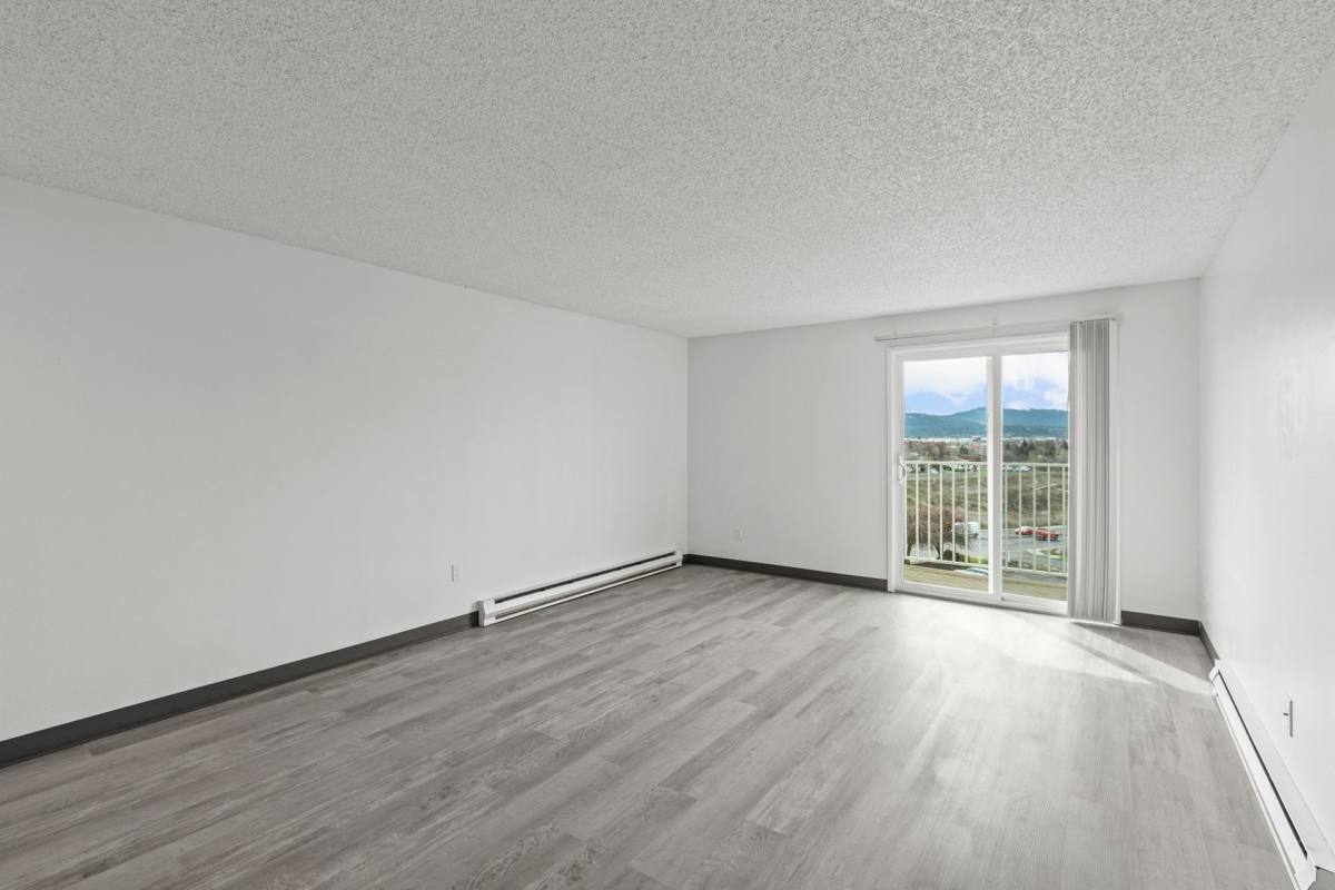 3117 E Marietta Ave, Spokane, WA 99207 - Apartment For Rent - Image 5