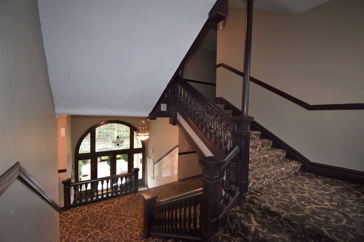 Apartment for rent at 1729 Boylston Ave, Seattle, WA 98122