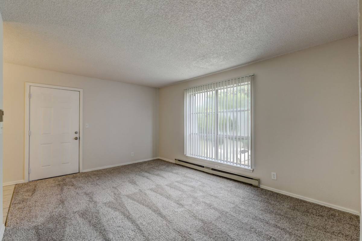 Apartment for rent at 515 Alameda St, Norman, OK 73071