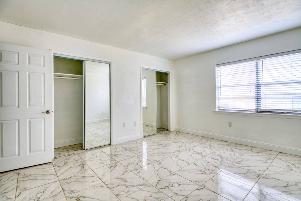 Apartment for rent at 1626 SW 14th St, Gainesville, FL 32608