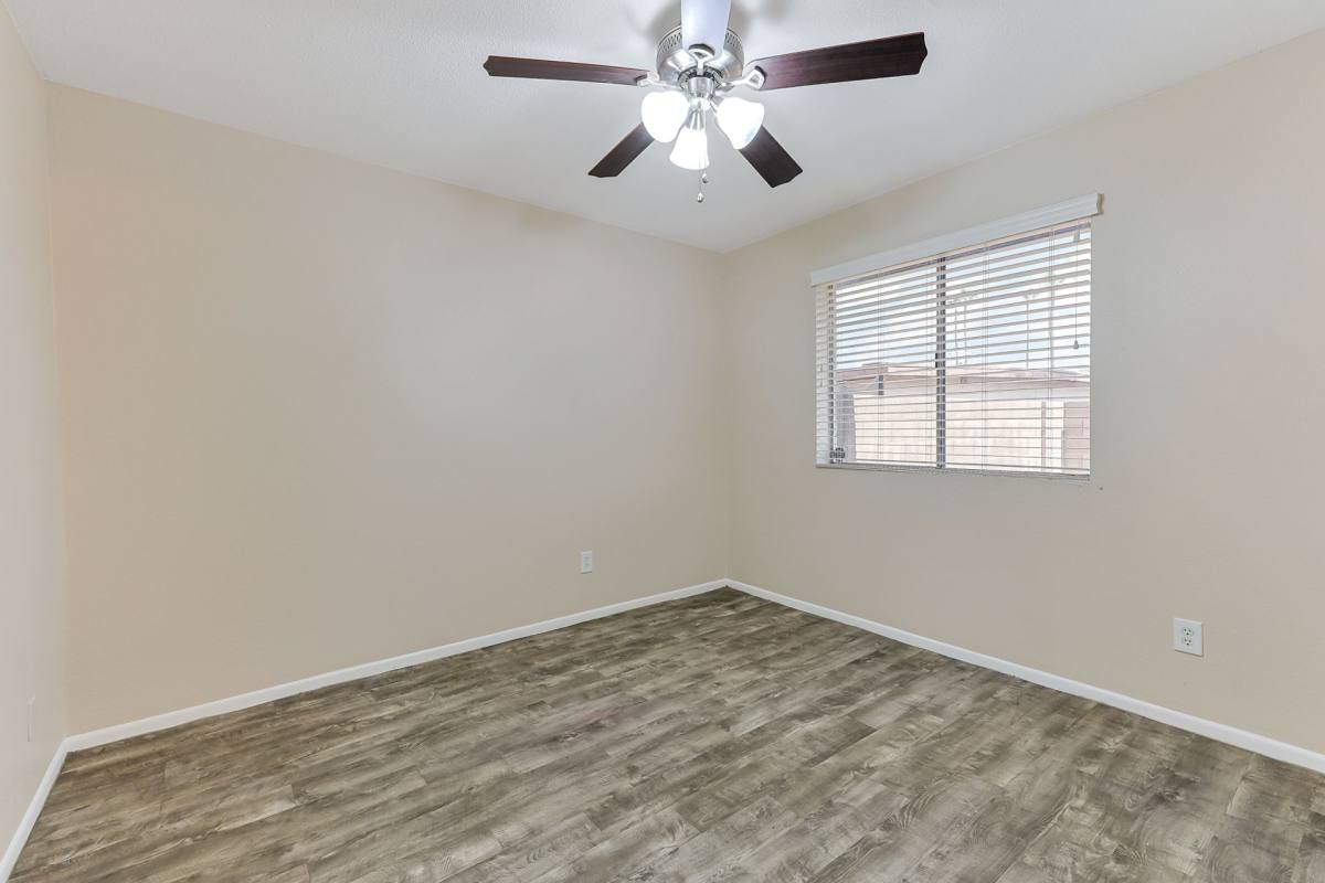 Apartment for rent at 5105 S La Rosa, Tempe, AZ 85282