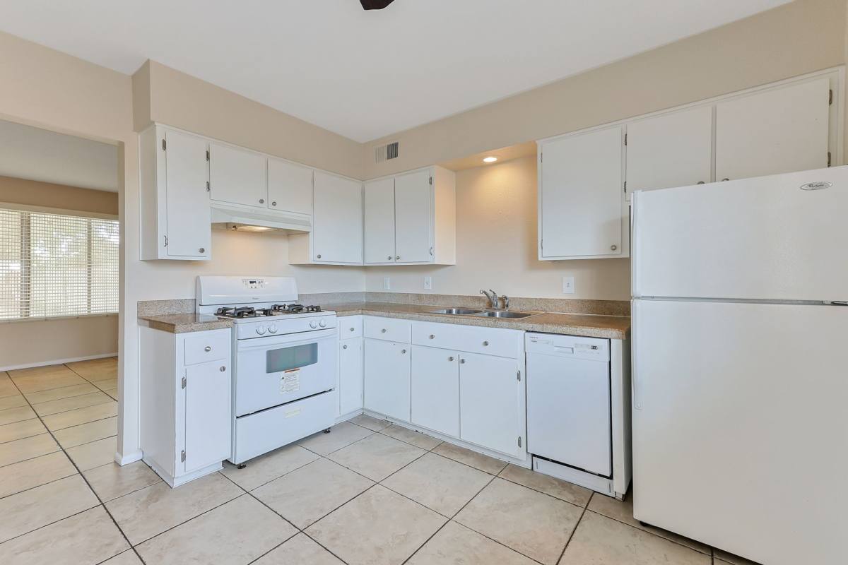 Apartment for rent at 5105 S La Rosa, Tempe, AZ 85282