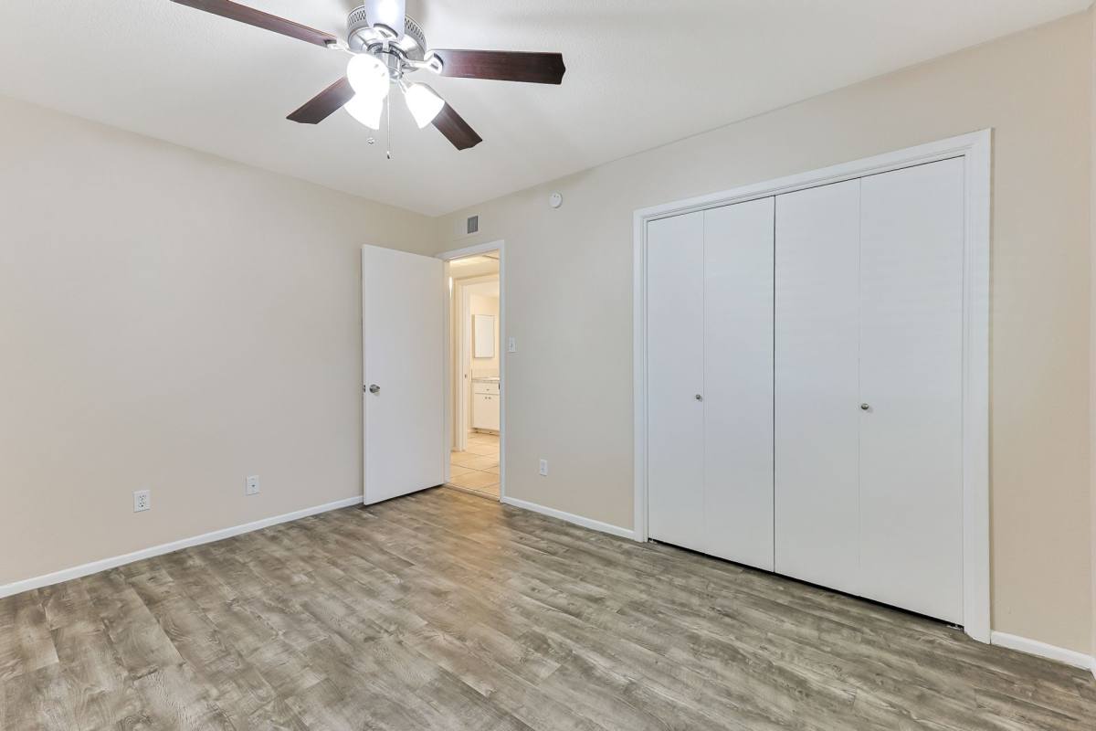 Apartment for rent at 5105 S La Rosa, Tempe, AZ 85282