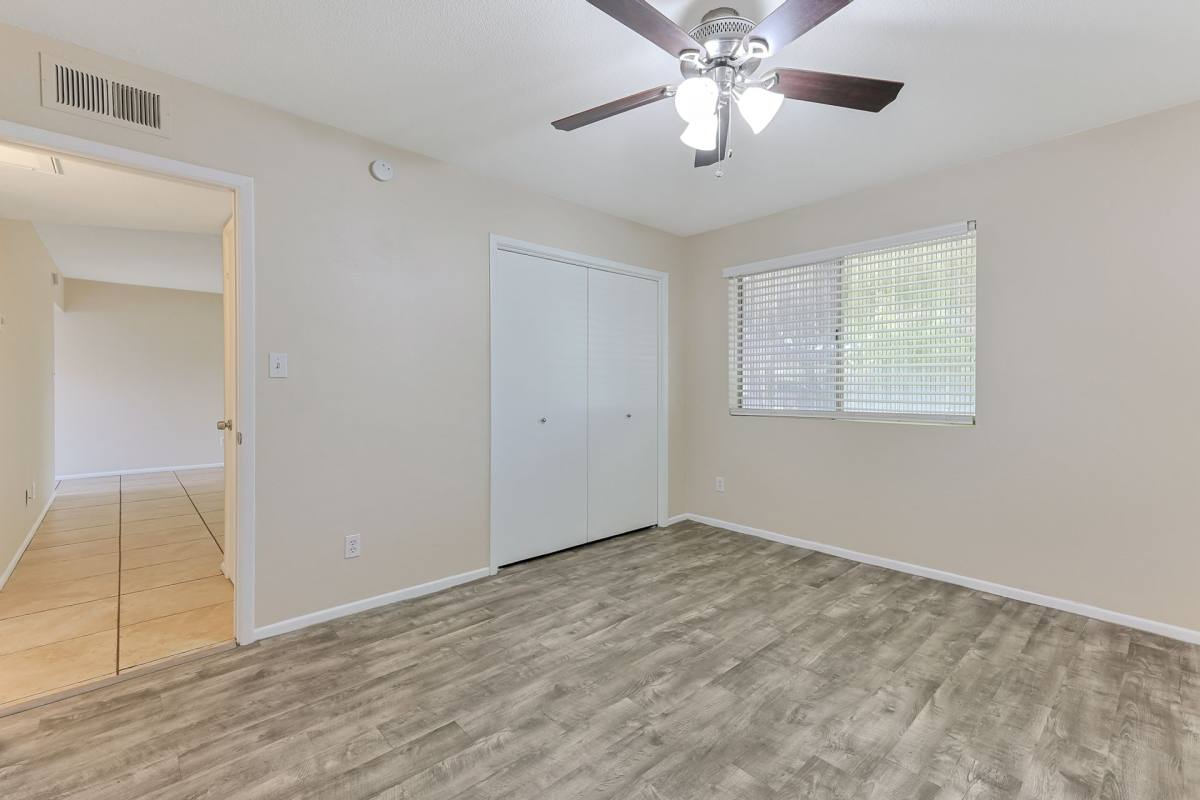 Apartment for rent at 5105 S La Rosa, Tempe, AZ 85282