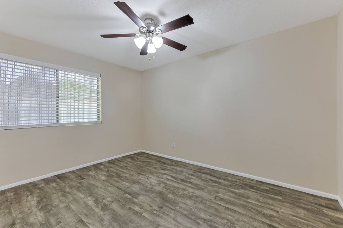 Apartment for rent at 5105 S La Rosa, Tempe, AZ 85282