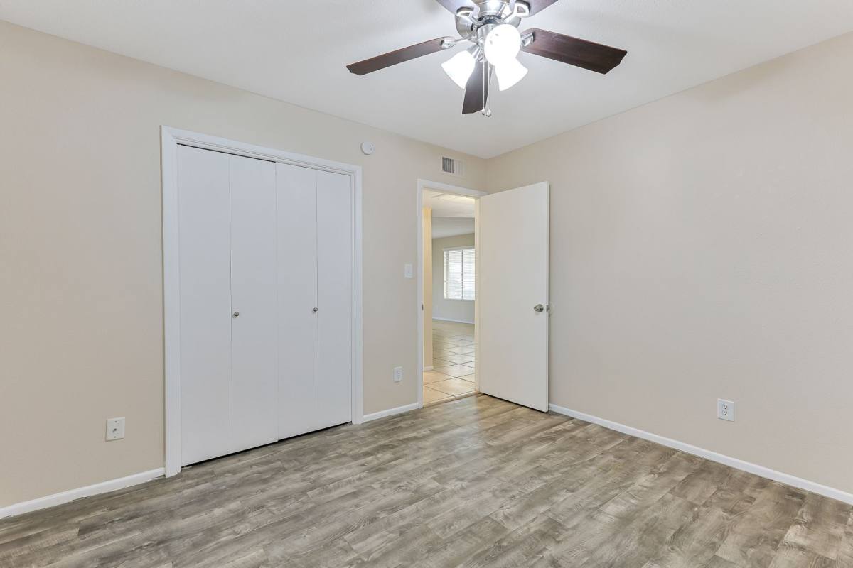 Apartment for rent at 5105 S La Rosa, Tempe, AZ 85282