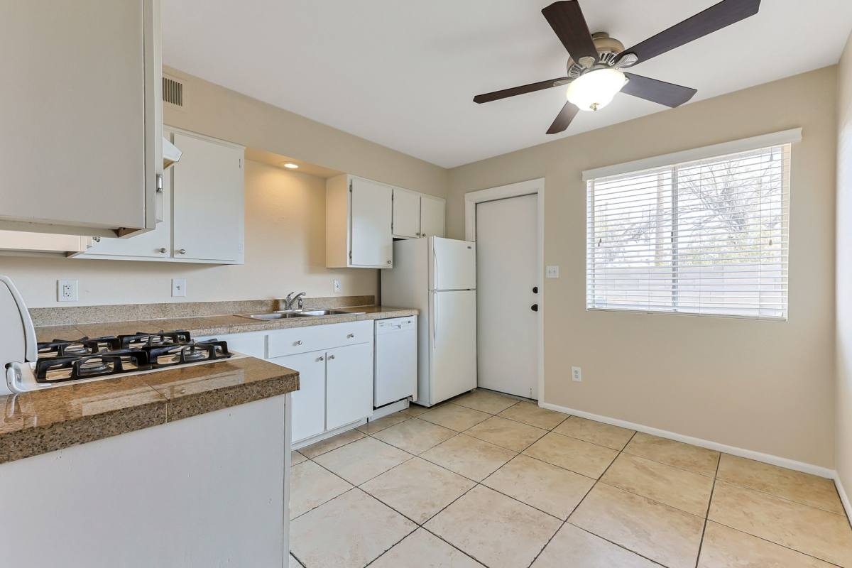 Apartment for rent at 5105 S La Rosa, Tempe, AZ 85282