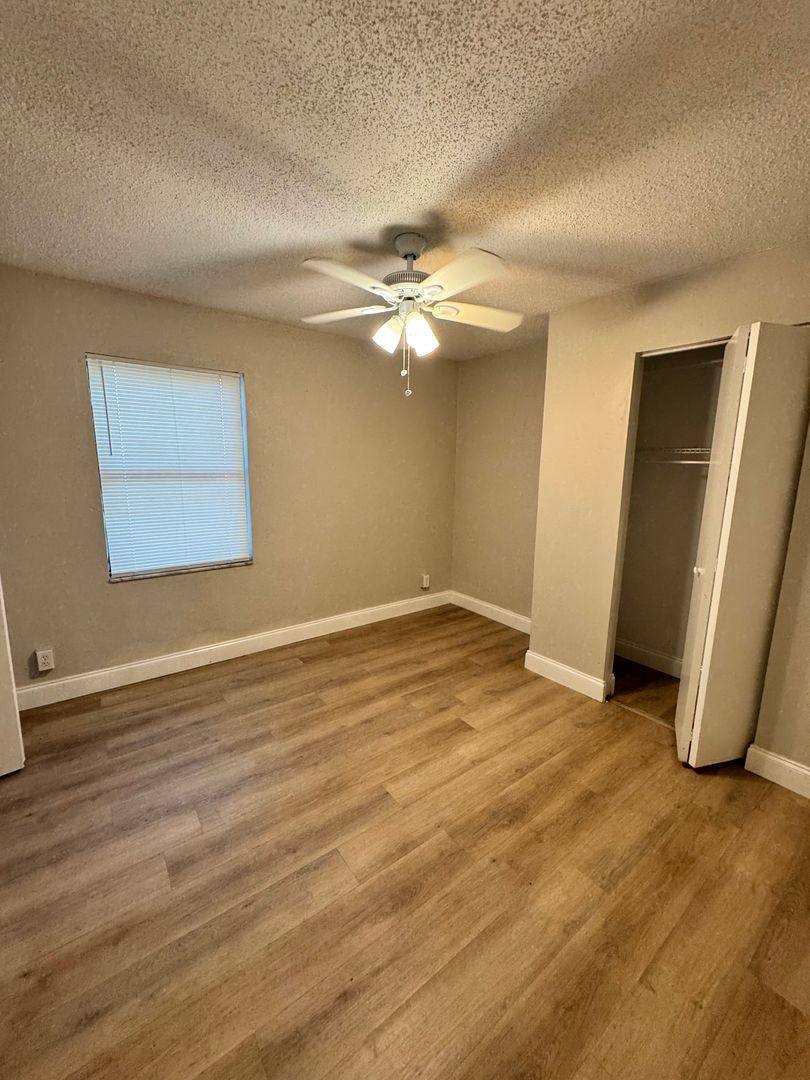 House for rent at 601 Vera St, Daytona Beach, FL 32114