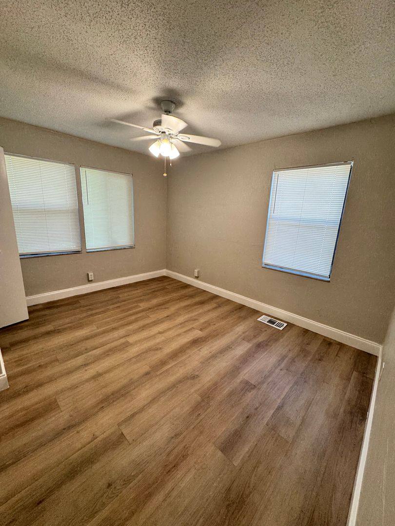 House for rent at 601 Vera St, Daytona Beach, FL 32114