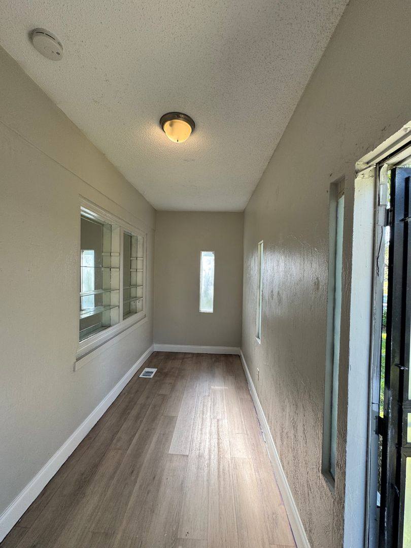 House for rent at 601 Vera St, Daytona Beach, FL 32114