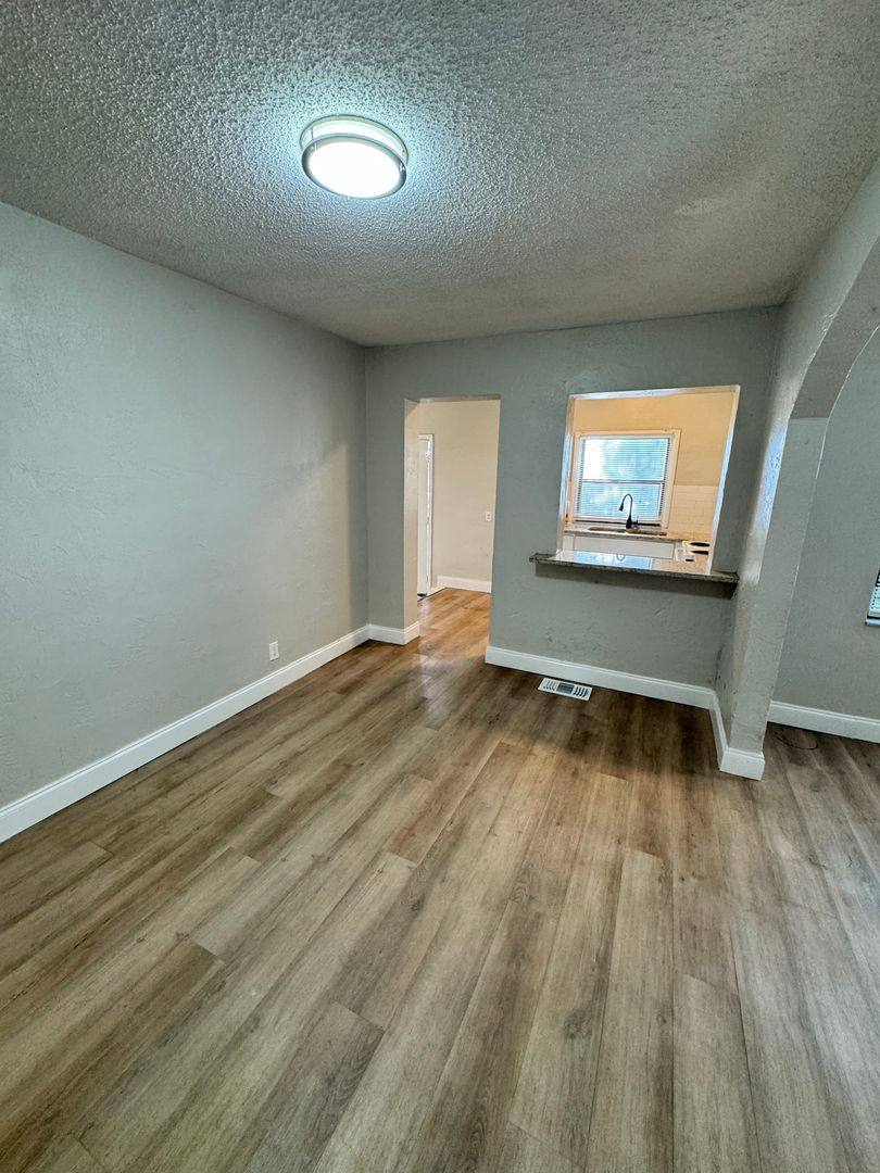 House for rent at 601 Vera St, Daytona Beach, FL 32114
