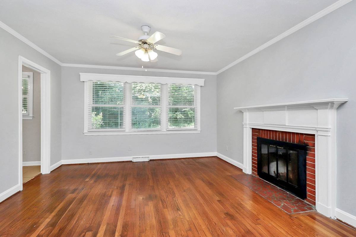 House for rent at 228 Seneca Place, Charlotte, NC 28210