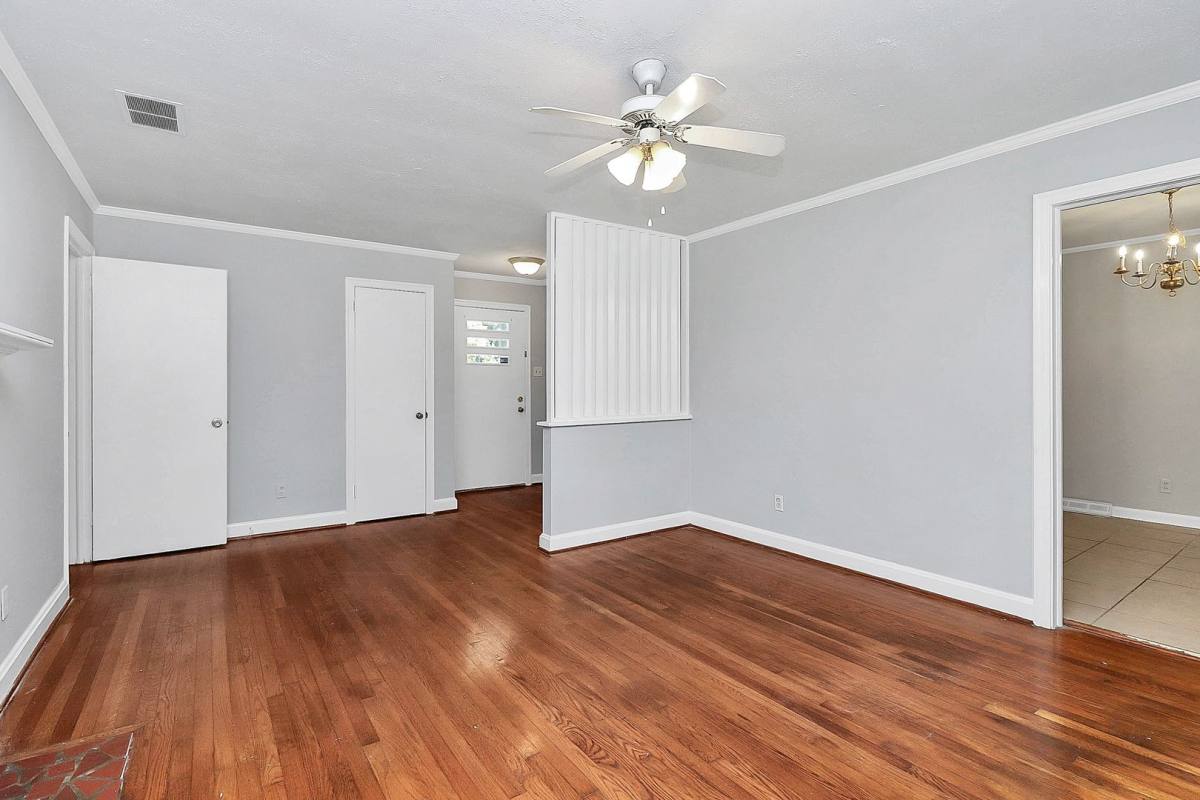 House for rent at 228 Seneca Place, Charlotte, NC 28210