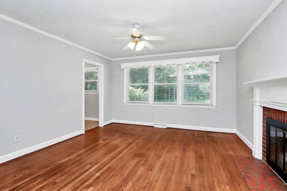 House for rent at 228 Seneca Place, Charlotte, NC 28210