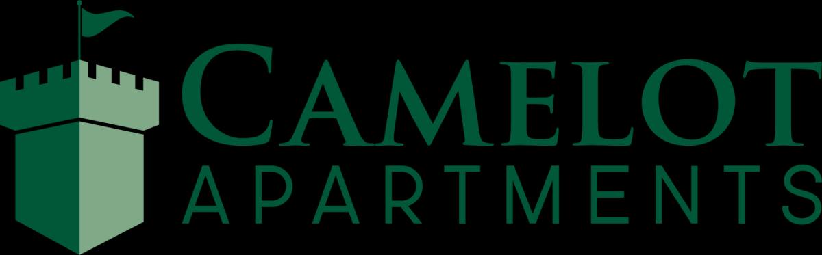 Townhouse for rent at 4001 Old Warren Rd, Pine Bluff, AR 71603