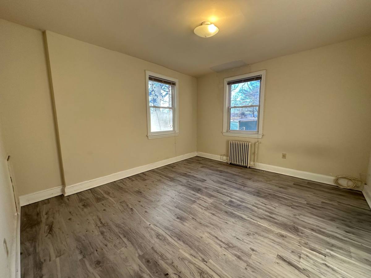 Apartment for rent at 4585 Macarthur Blvd NW, Washington, DC 20007