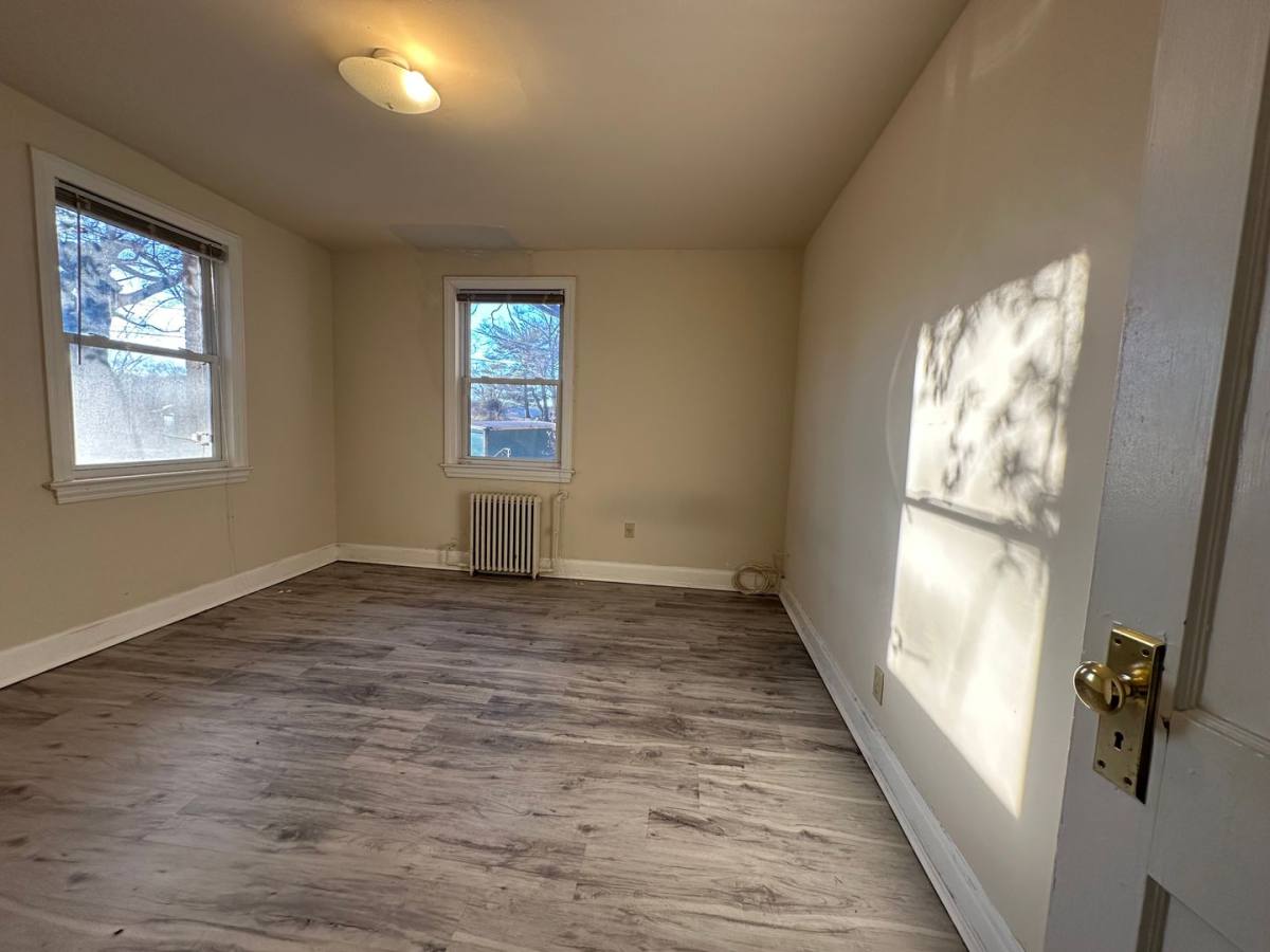 Apartment for rent at 4585 Macarthur Blvd NW, Washington, DC 20007