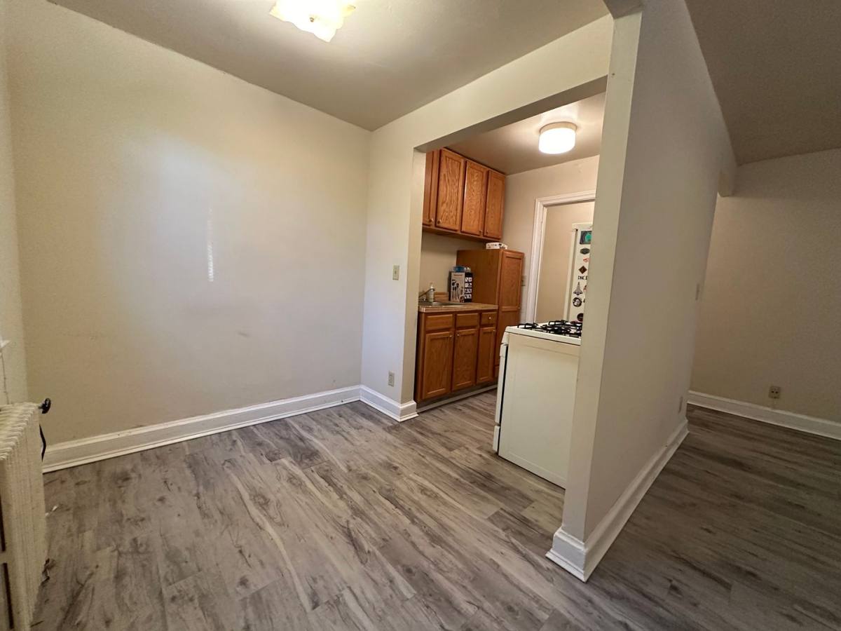 Apartment for rent at 4585 Macarthur Blvd NW, Washington, DC 20007