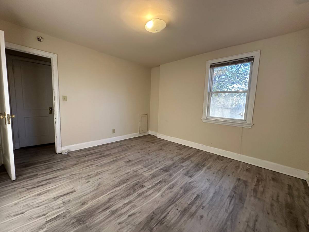 Apartment for rent at 4585 Macarthur Blvd NW, Washington, DC 20007