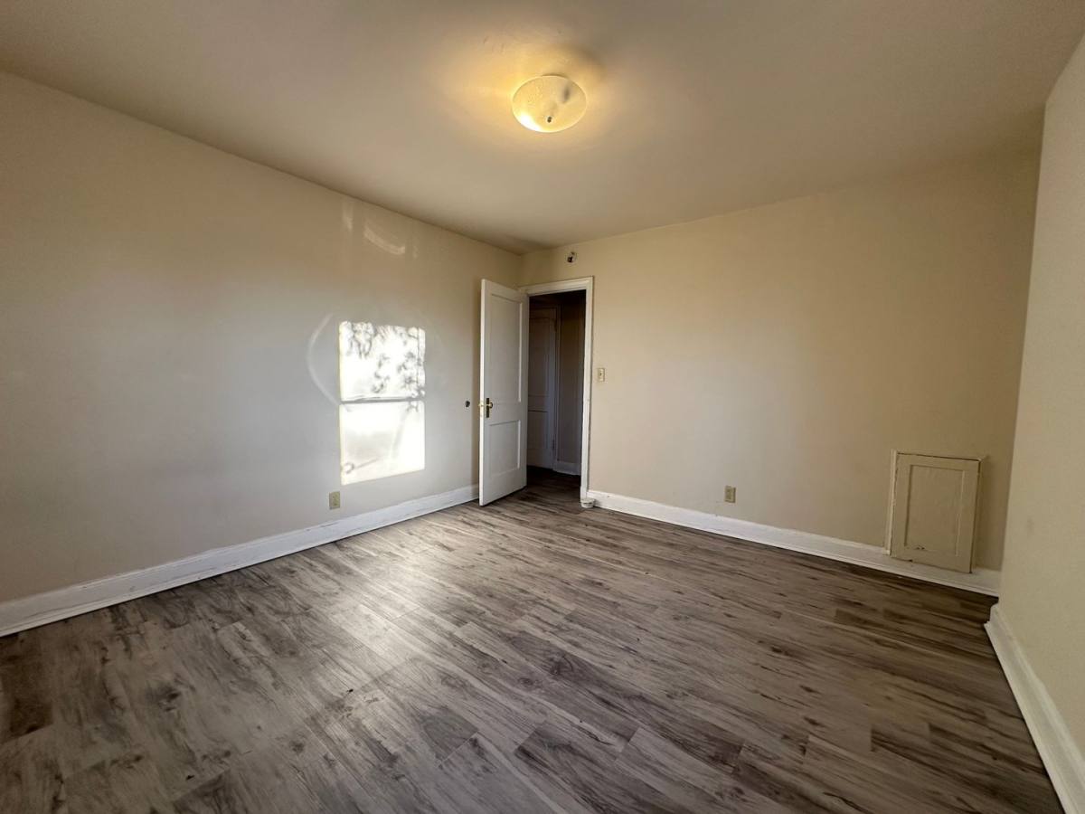 Apartment for rent at 4585 Macarthur Blvd NW, Washington, DC 20007