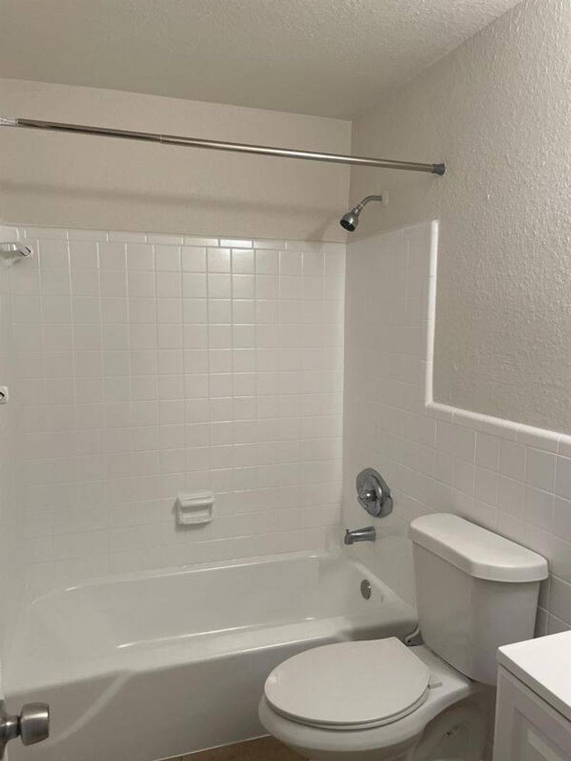 Apartment for rent at 1540 W Blue Heron Blvd #37, West Palm Beach, FL 33404