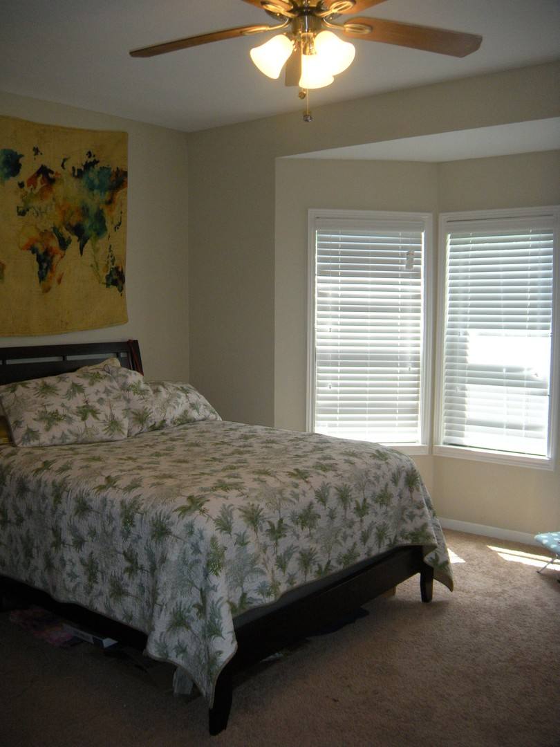 Apartment for rent at 915 W 23rd St, Austin, TX 78705