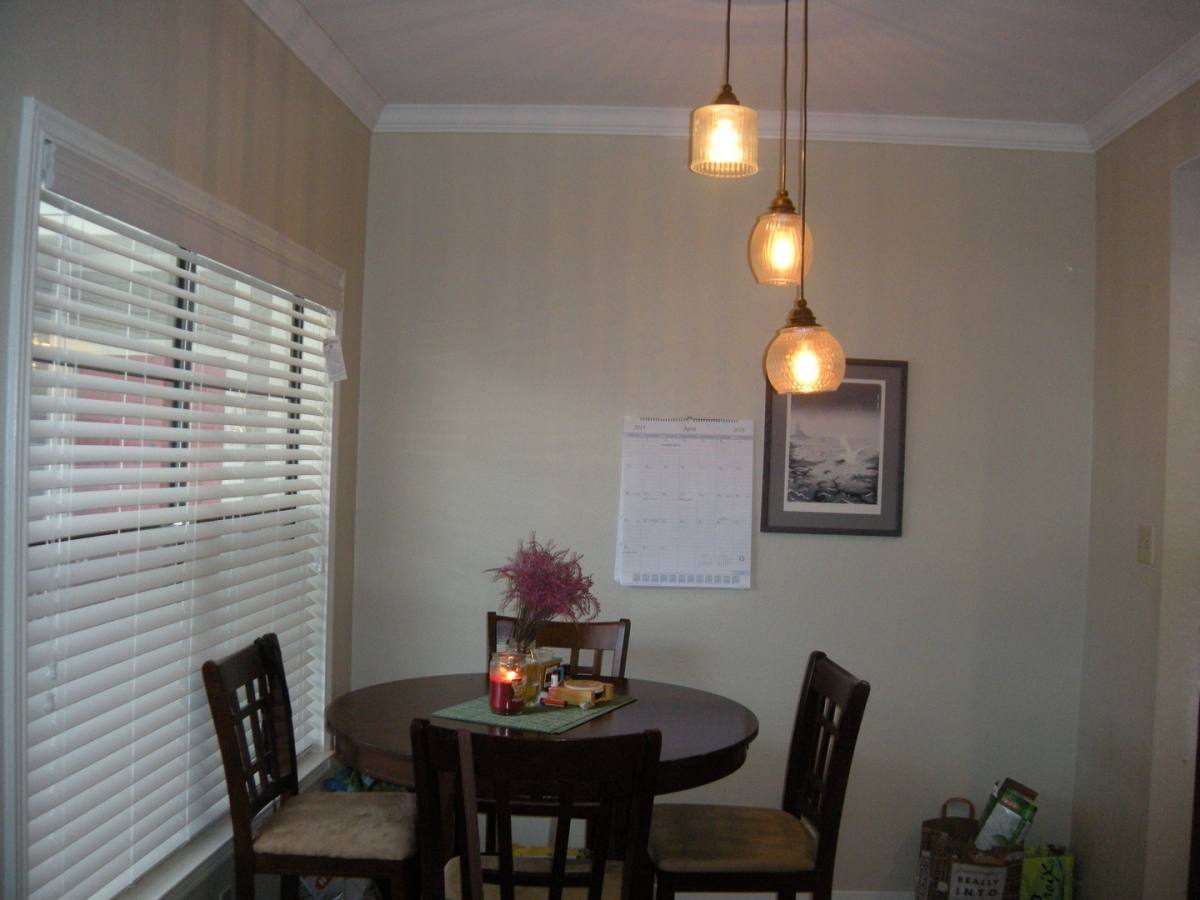 Apartment for rent at 915 W 23rd St, Austin, TX 78705