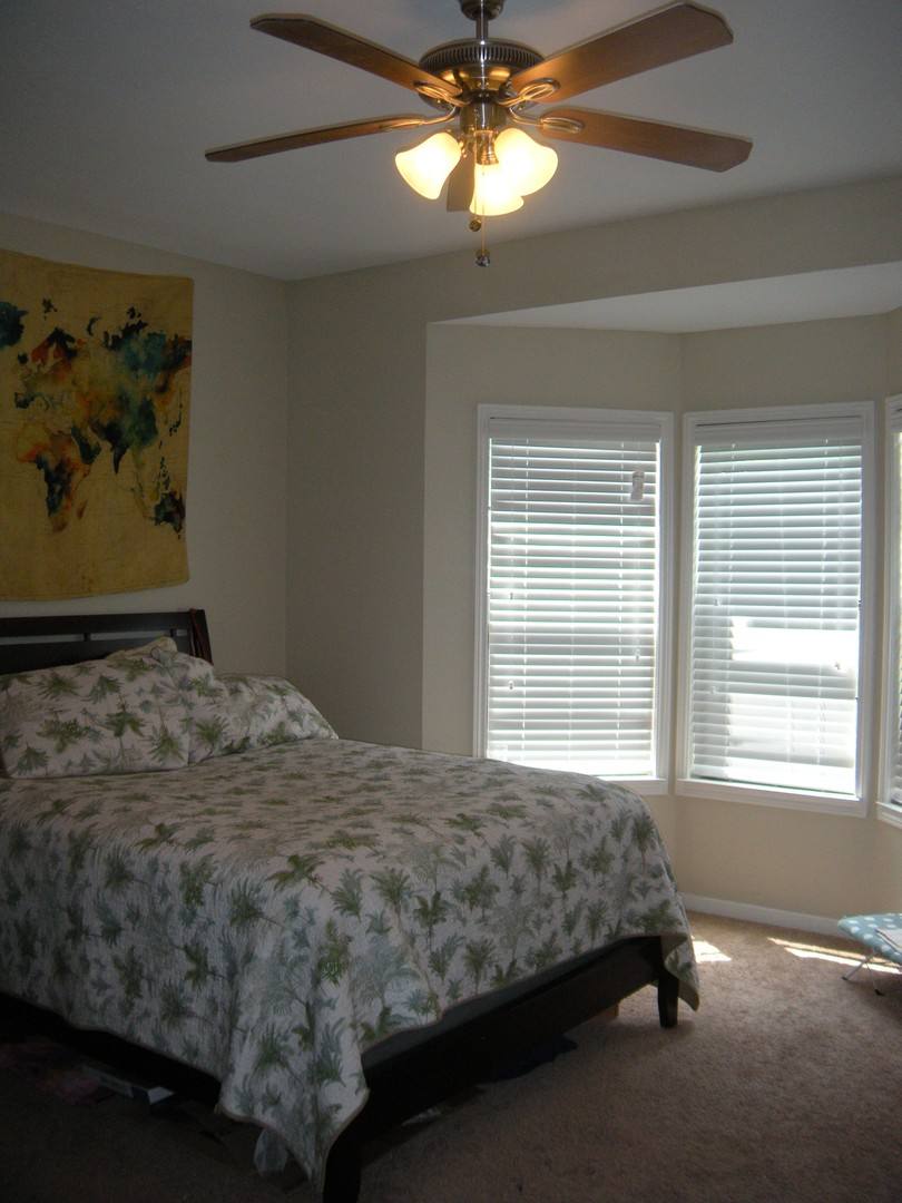Apartment for rent at 915 W 23rd St, Austin, TX 78705