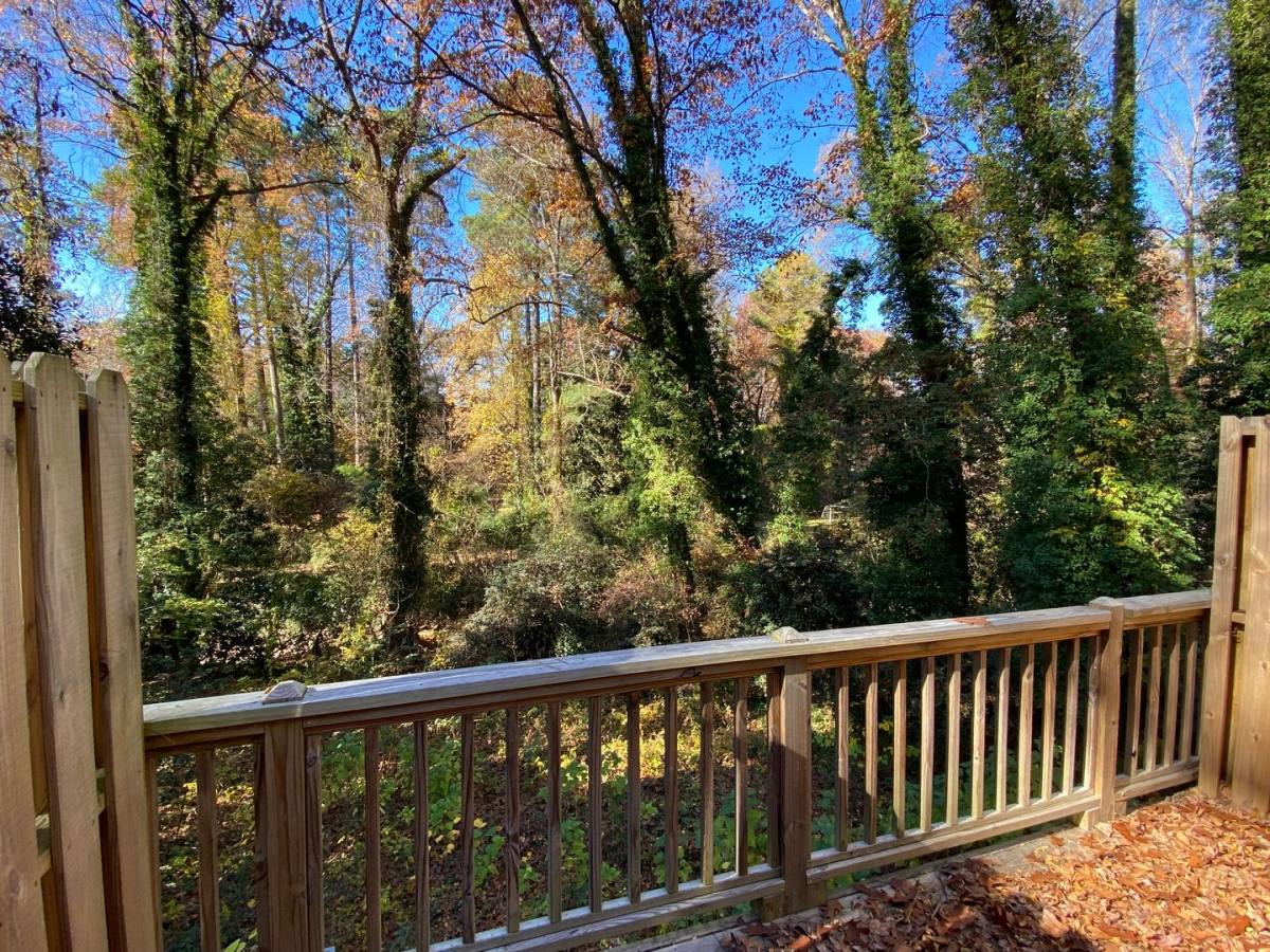 Apartment for rent at 2812 Wayland Dr, Raleigh, NC 27608