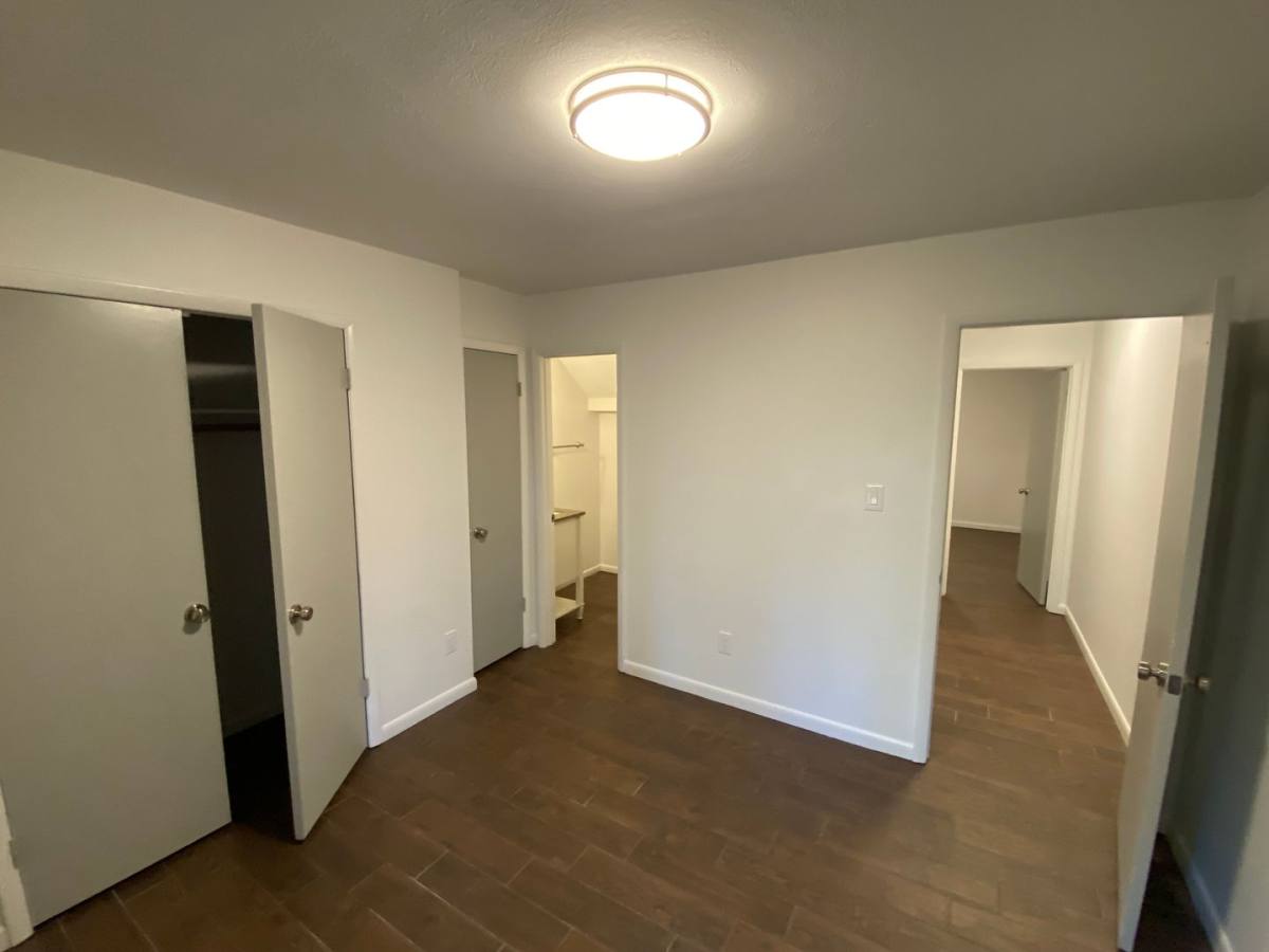 Apartment for rent at 2812 Wayland Dr, Raleigh, NC 27608