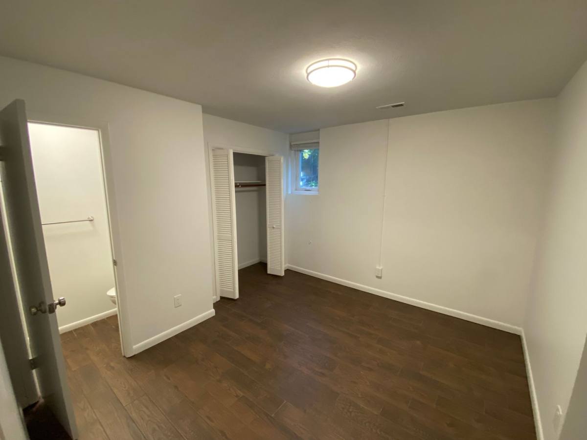 Apartment for rent at 2812 Wayland Dr, Raleigh, NC 27608