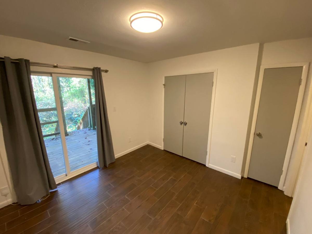 Apartment for rent at 2812 Wayland Dr, Raleigh, NC 27608