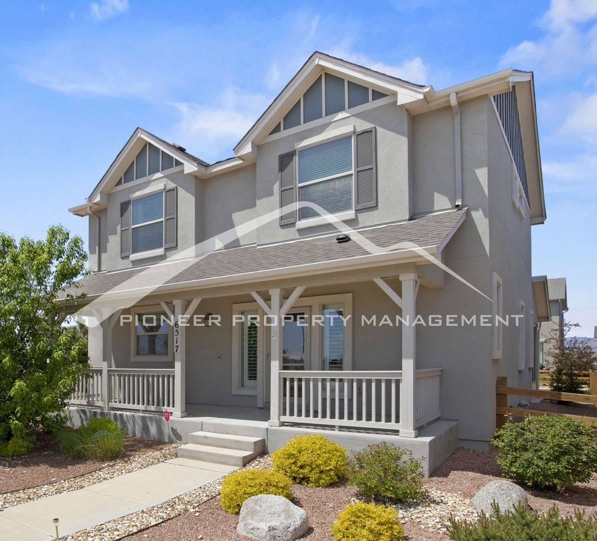 6517 Storm Rider Way, Colorado Springs, CO 80923 (#82600473)