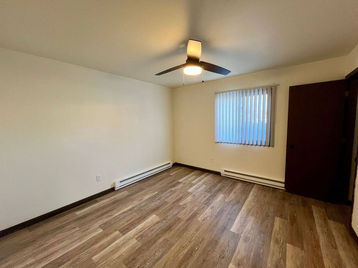 Apartment for rent at 1010 Sawyer Dr, Marshfield, WI 54449
