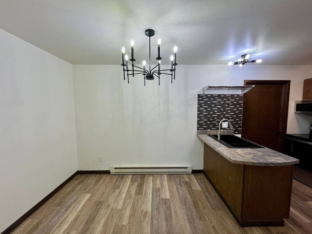 Apartment for rent at 1010 Sawyer Dr, Marshfield, WI 54449