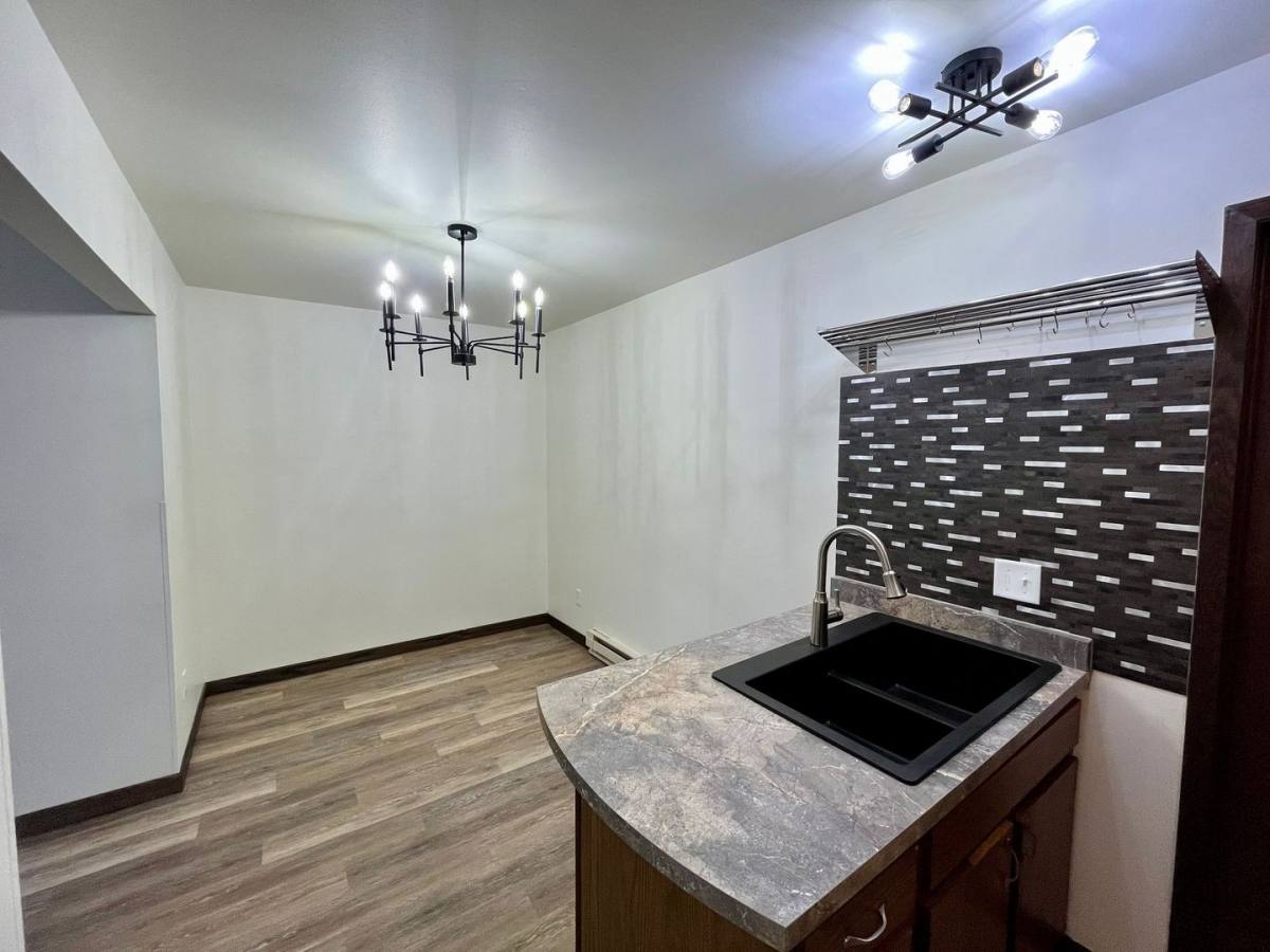 Apartment for rent at 1010 Sawyer Dr, Marshfield, WI 54449