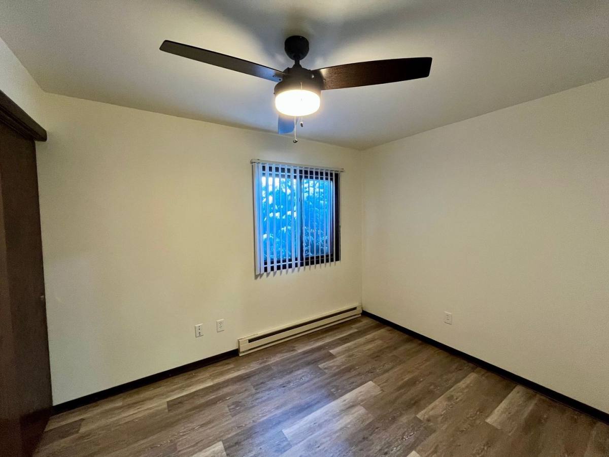 Apartment for rent at 1010 Sawyer Dr, Marshfield, WI 54449