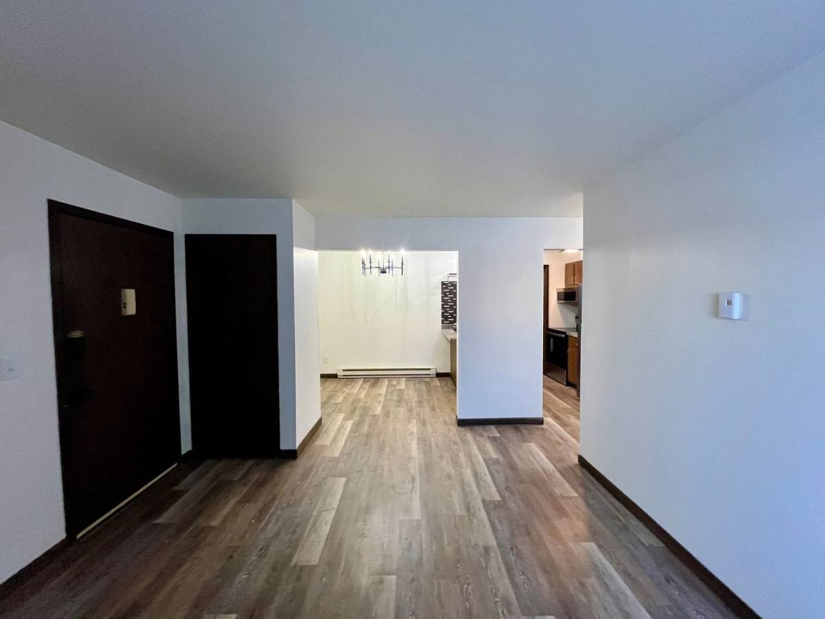 Apartment for rent at 1010 Sawyer Dr, Marshfield, WI 54449