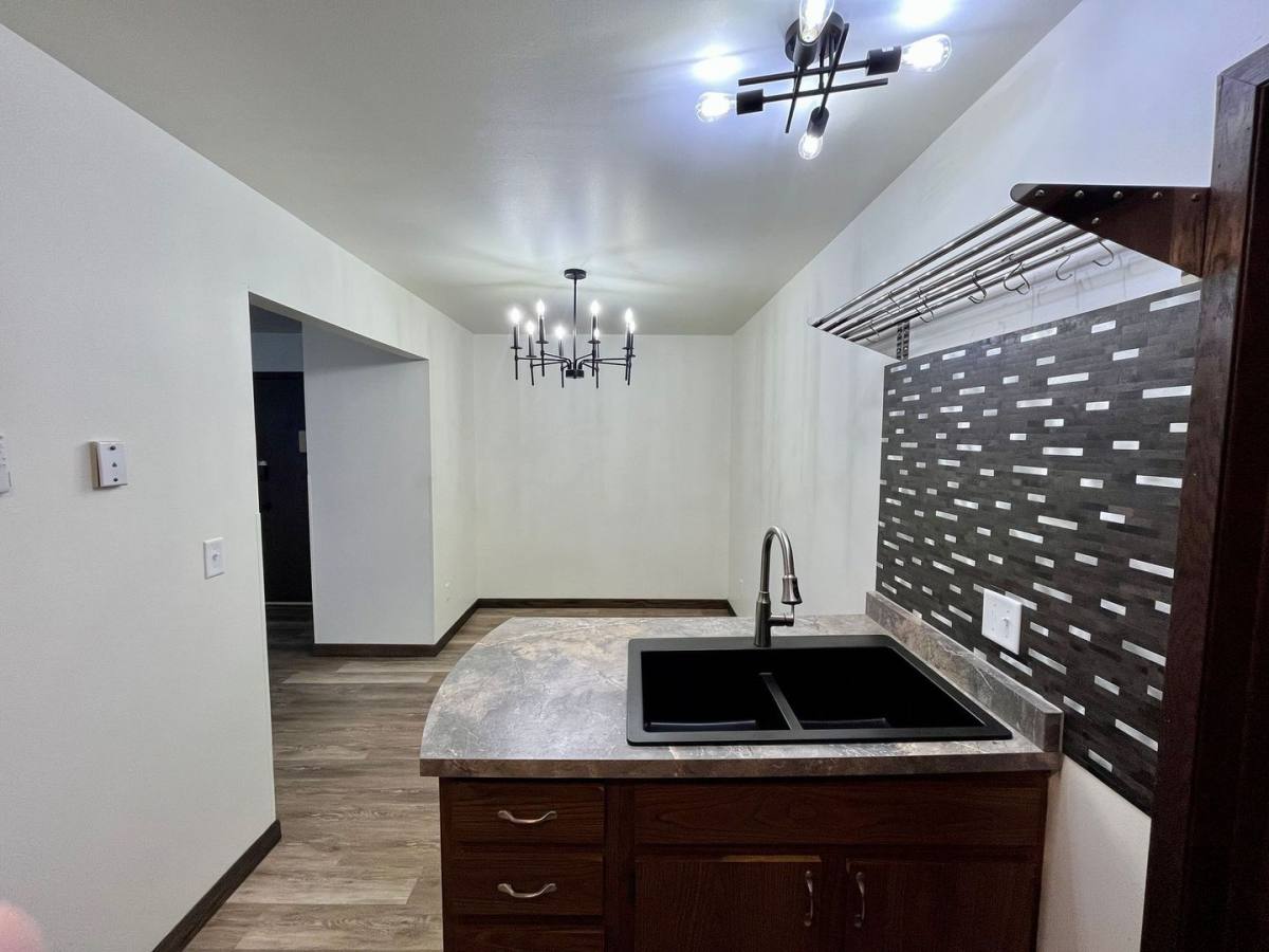 Apartment for rent at 1010 Sawyer Dr, Marshfield, WI 54449