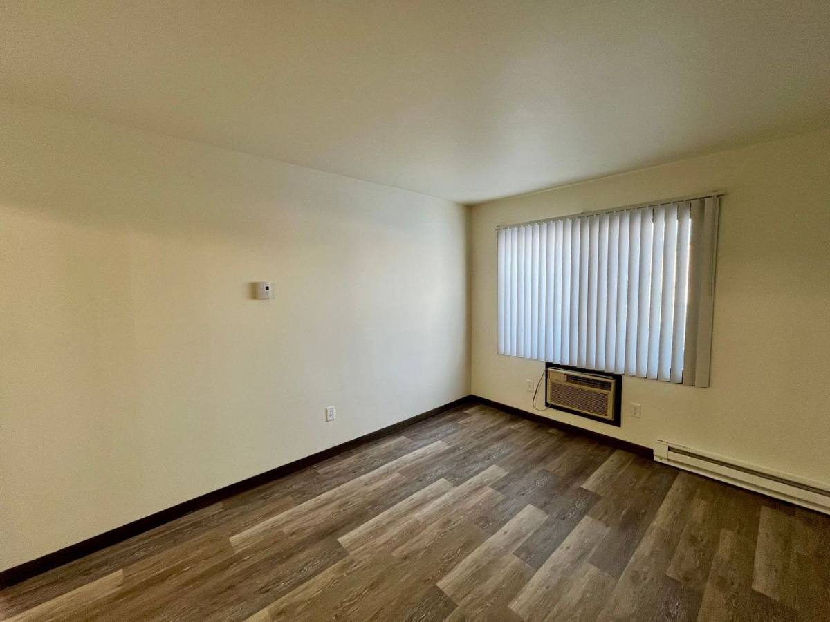 Apartment for rent at 1010 Sawyer Dr, Marshfield, WI 54449