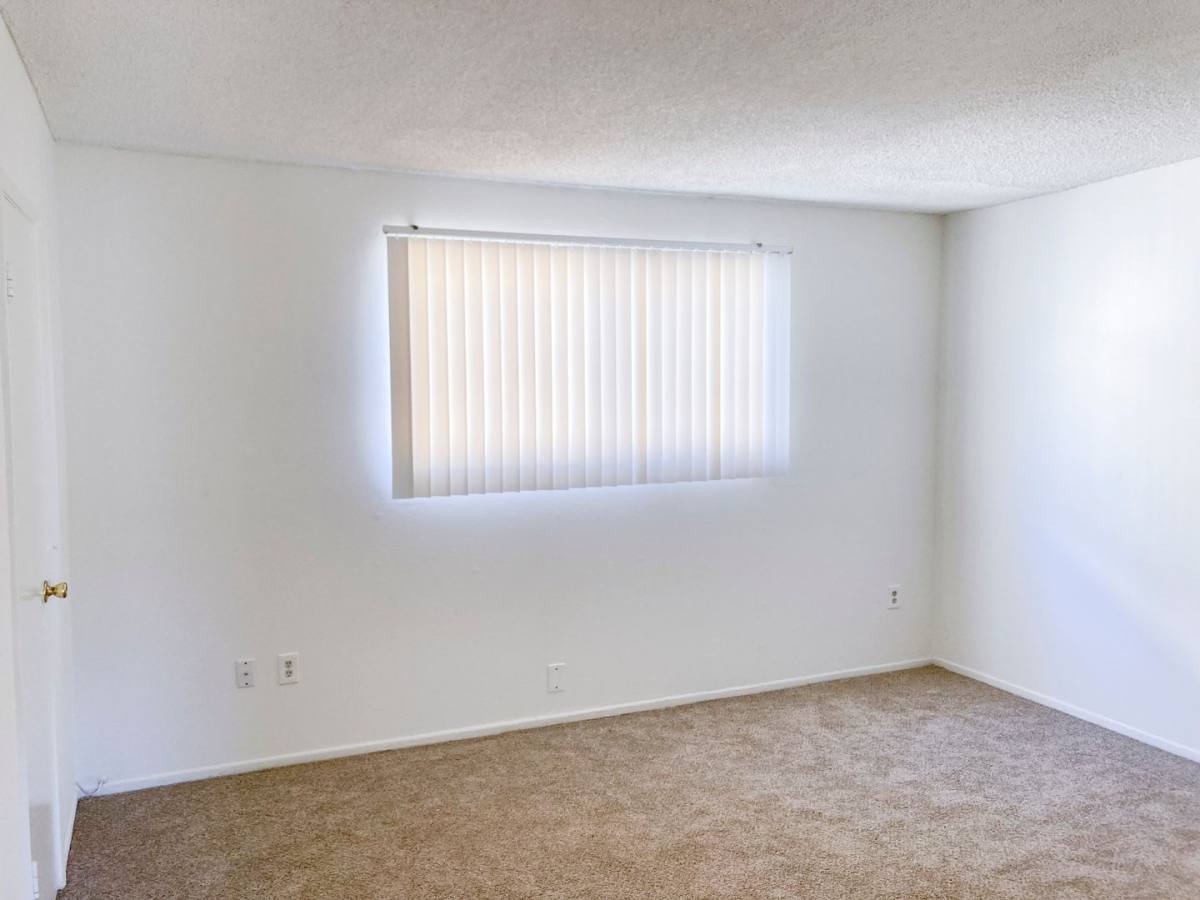Apartment for rent at 7457 Woodman Ave, Van Nuys, CA 91405