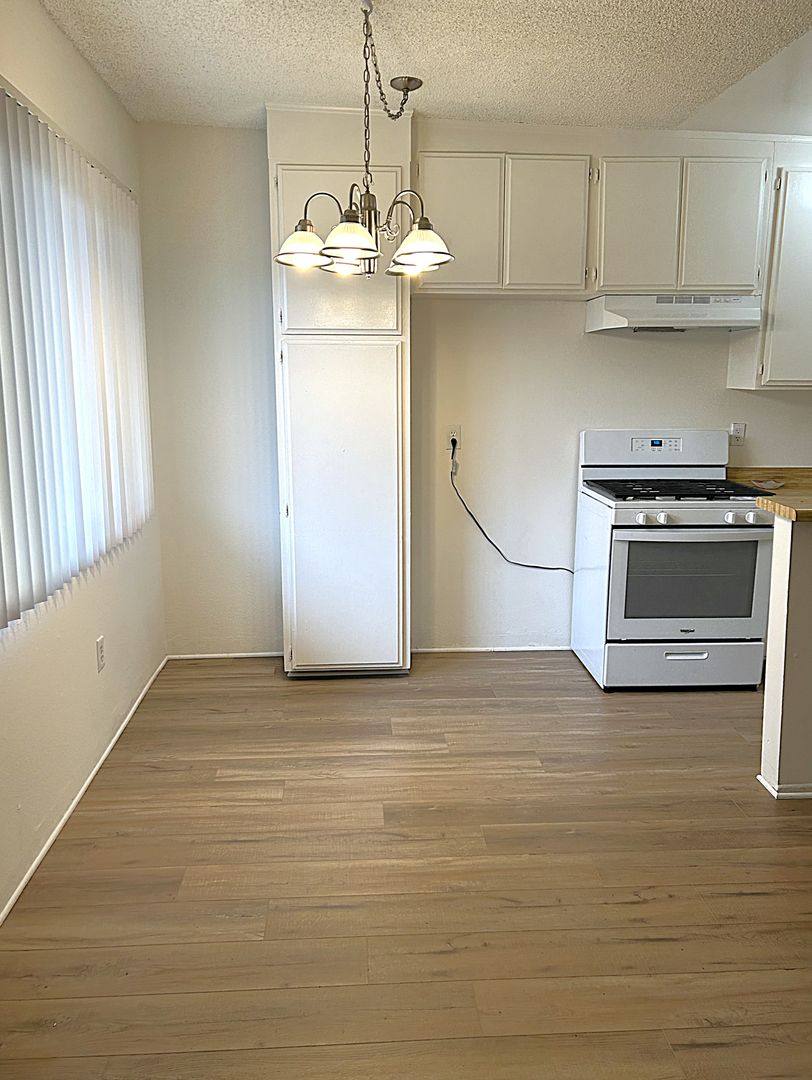 Apartment for rent at 7457 Woodman Ave, Van Nuys, CA 91405