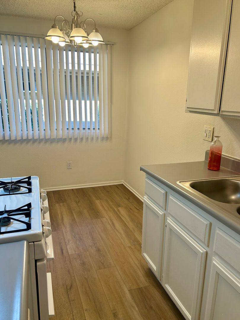 Apartment for rent at 7457 Woodman Ave, Van Nuys, CA 91405
