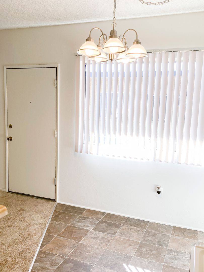 Apartment for rent at 7457 Woodman Ave, Van Nuys, CA 91405