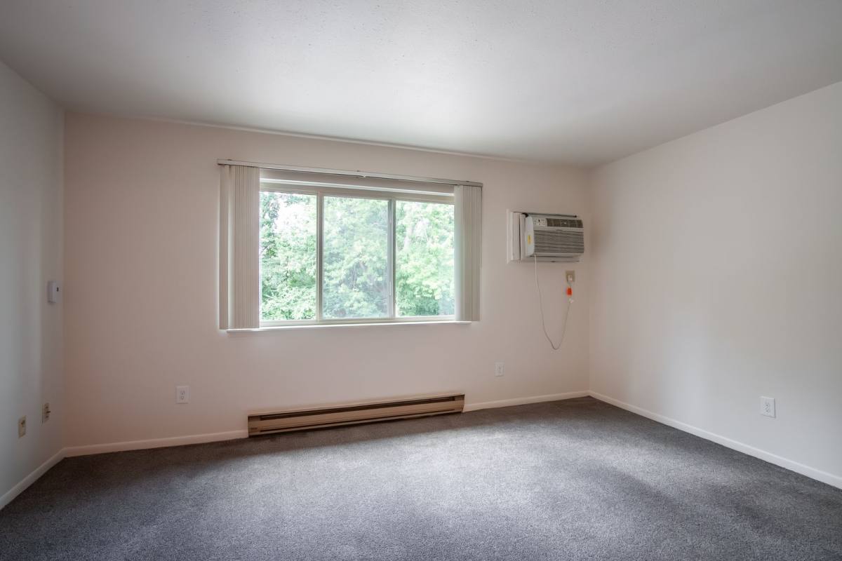 Apartment for rent at 2345 N Harrison Rd, East Lansing, MI 48823
