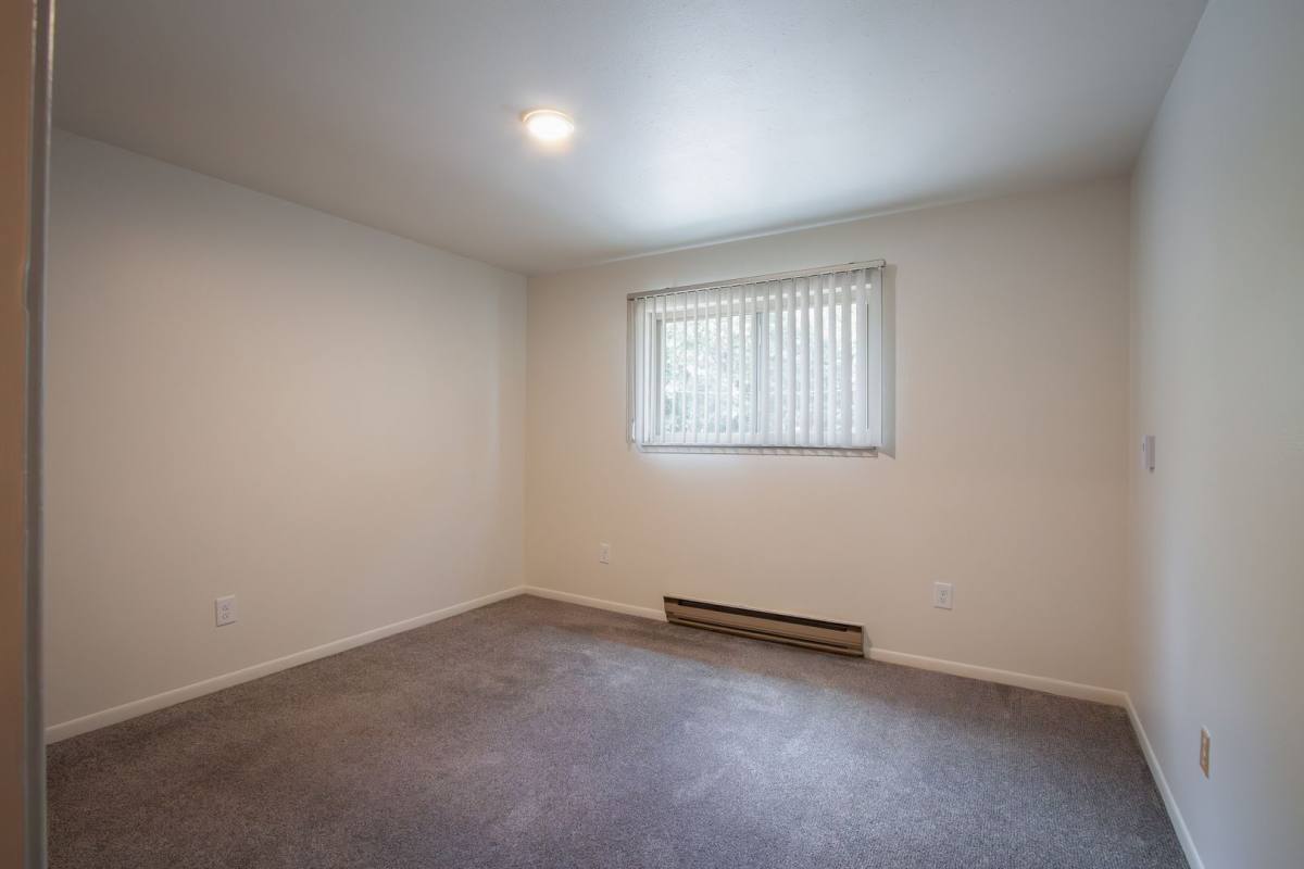 Apartment for rent at 2345 N Harrison Rd, East Lansing, MI 48823