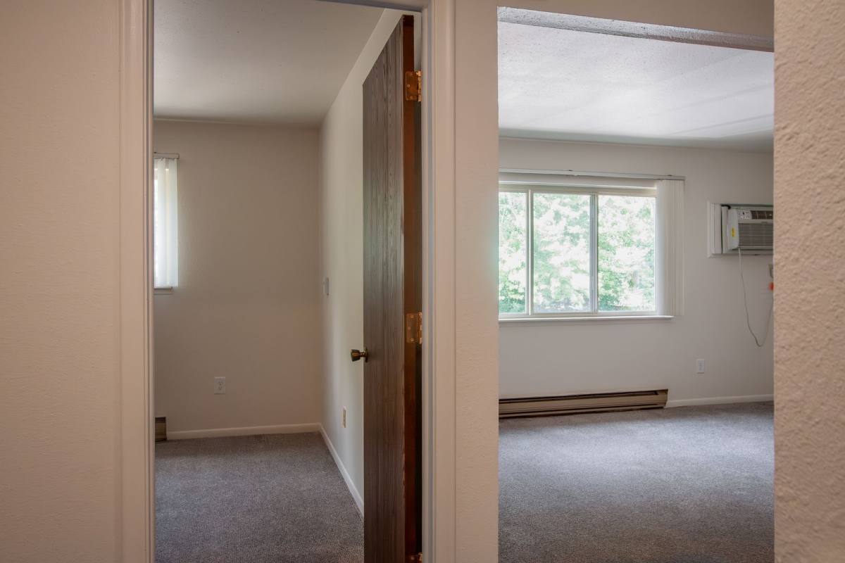 Apartment for rent at 2345 N Harrison Rd, East Lansing, MI 48823