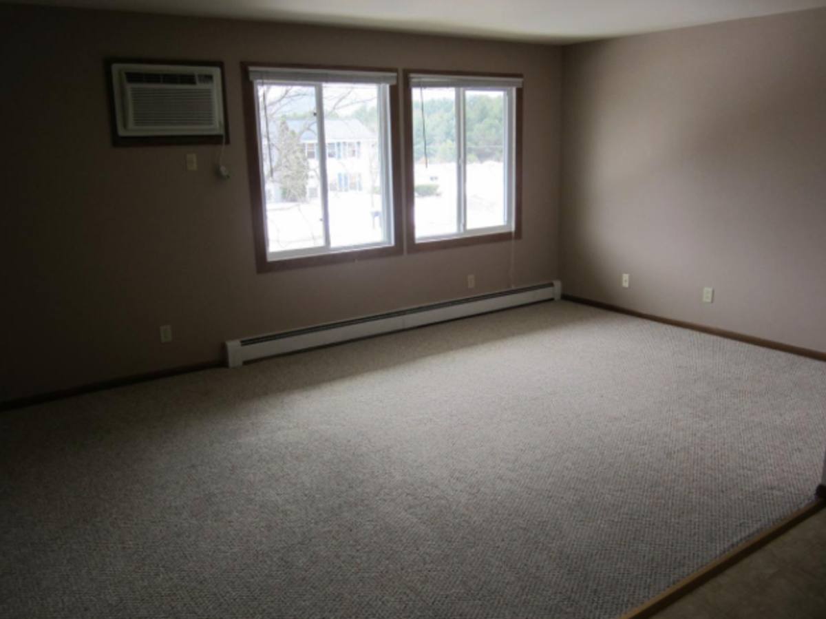 Apartment for rent at 224227 Lakeshore Dr, Wausau, WI 54401