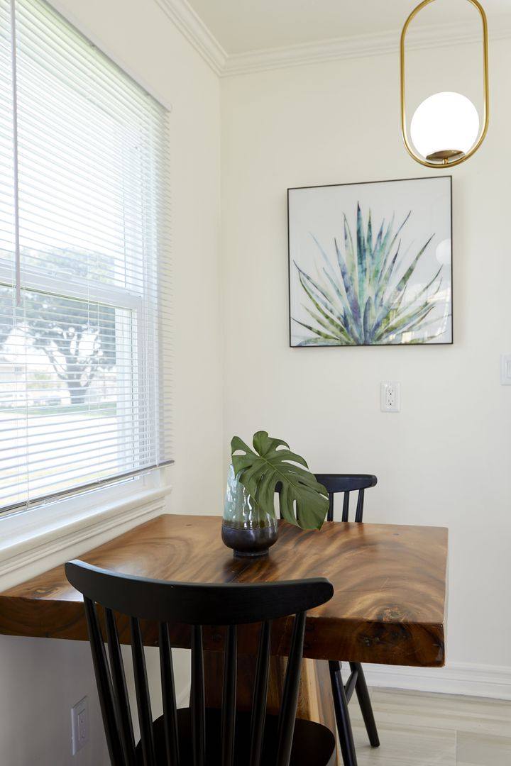 Apartment for rent at 13321 S Vermont Ave, Gardena, CA 90247